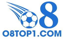 o8